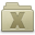 Light Brown System Icon 32x32 png